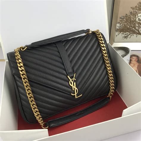 is ysl expensive|YSL handbag styles.